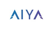 Aiya