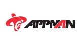 AppMan