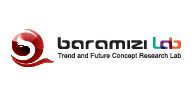Baramizi Lab