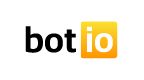 Botio Service