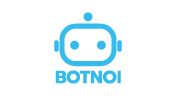 Botnoi