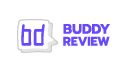 Buddy Review