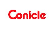 Conicle
