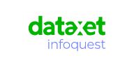 Dataext