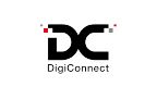 DigiConnect