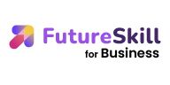 Future Skill