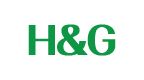 H&G