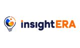 InsightERA