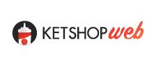 Ketshopweb