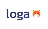 Loga