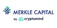 Merkle Capital