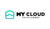 MyCloud