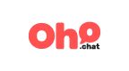 Oho-chat