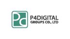 P4 Digital