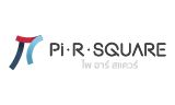 PiR Square