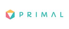 Primal