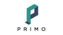 Primo