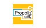 Propoliz Mouth Spray