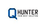 QHunter