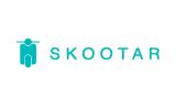 Skootar