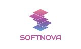 Softnova