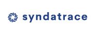 Syndatrace