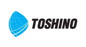 TOSHINO