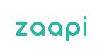 Zaapi