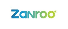 Zanroo