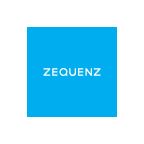 Zequenz