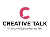 Creative Talk