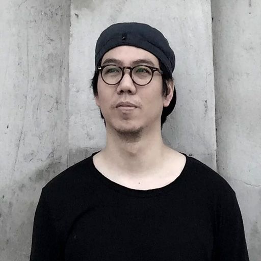 คุณอัศวิน พานิชวัฒนา