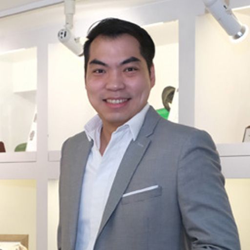 ดร.จักรพล จันทวิมล