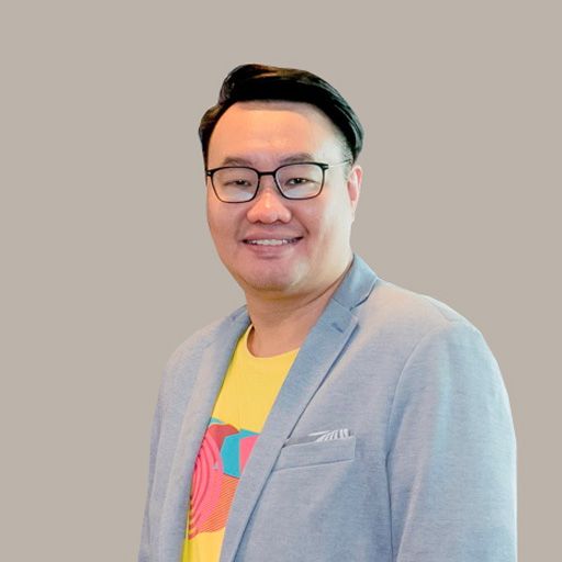 ดร.ชินาวุธ ชินะประยูร