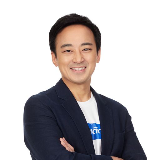 คุณปิยะศักดิ์ อุกฤษฎ์นุกูล