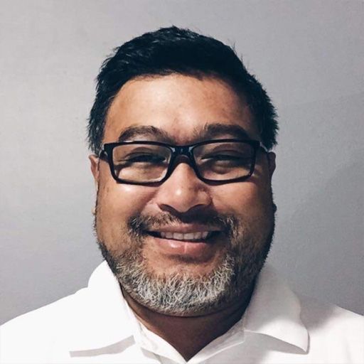 ผศ.ภูวไนย ทรรทรานนท์