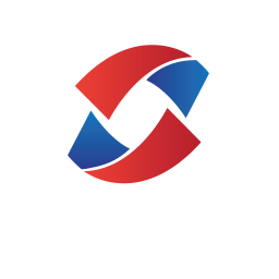 เงินติดล้อ