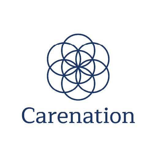 Carenation