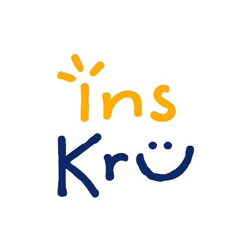 Inskru