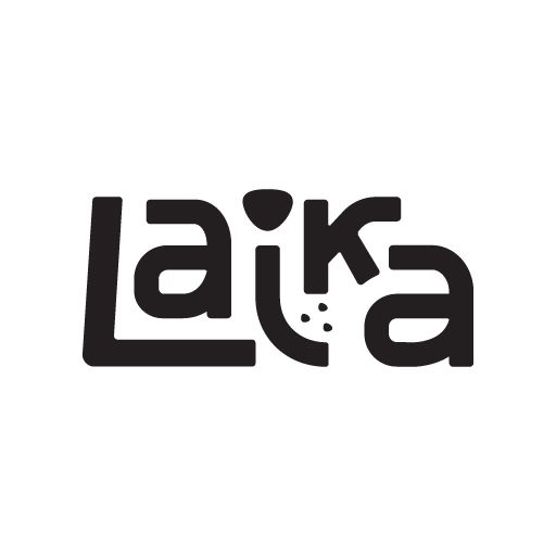 Laika