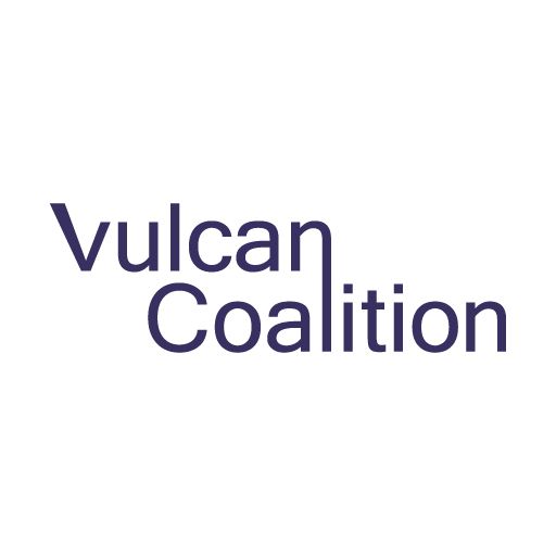 Vulcan Coalition