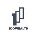 ไปให้ถึง 100 ล้าน