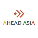 AHEAD ASIA