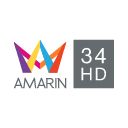 Amarin TV