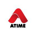 Atime