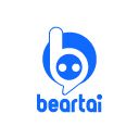 Beartai