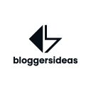 Bloggersideas