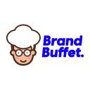Brand Buffet