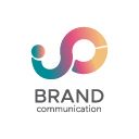 Brand Communication
