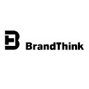BrandThink